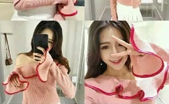 爱人 韩国电影快播